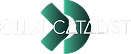 Clik Catalyst Logo